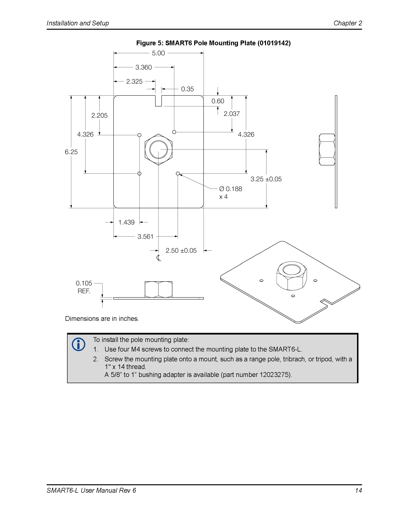 Microhard pX2-ENC Router(GPS) | Help Instance